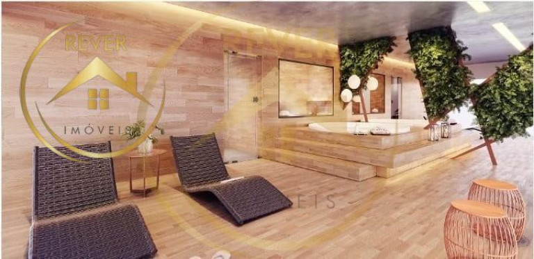 Imagem Apartamento com 2 Quartos à Venda, 73 m² em Santa Terezinha - Paulínia Imagem Apartamento com 2 Quartos à Venda, 73 m² em Santa Terezinha - Paulínia