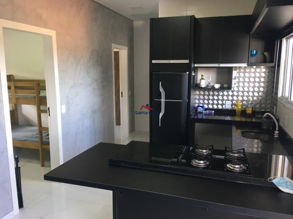 Imagem Cobertura com 2 Quartos à Venda, 98 m² em Ingleses Do Rio Vermelho - Florianópolis Imagem Cobertura com 2 Quartos à Venda, 98 m² em Ingleses Do Rio Vermelho - Florianópolis