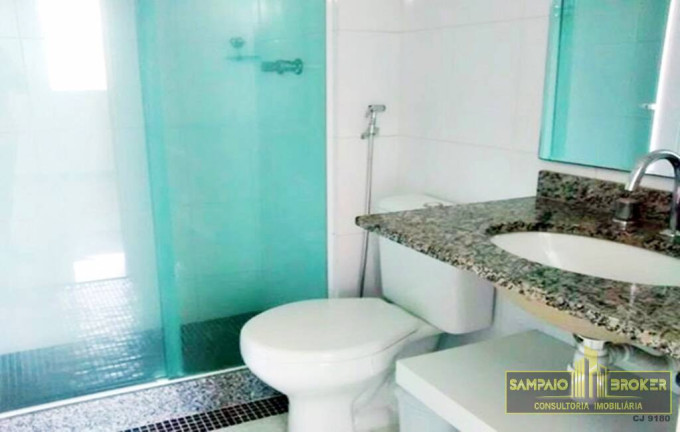 Imagem Apartamento com 2 Quartos à Venda, em Jacarepaguá - Rio De Janeiro Imagem Apartamento com 2 Quartos à Venda, em Jacarepaguá - Rio De Janeiro