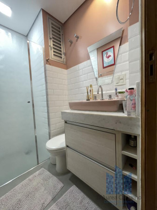 Imagem Apartamento com 2 Quartos à Venda, 105 m² em Vila Mariana - São Paulo Imagem Apartamento com 2 Quartos à Venda, 105 m² em Vila Mariana - São Paulo