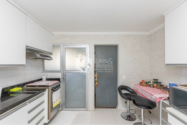 Imagem Apartamento com 2 Quartos à Venda, 121 m² em Cerqueira César - São Paulo