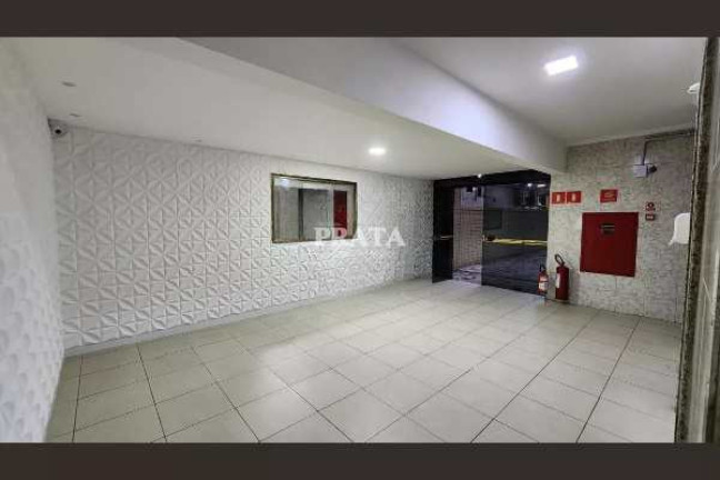 Imagem Apartamento com 1 Quarto para Alugar, 60 m² em Ponta Da Praia - Santos Imagem Apartamento com 1 Quarto para Alugar, 60 m² em Ponta Da Praia - Santos