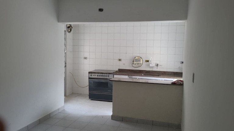 Imagem Casa com 3 Quartos à Venda, 189 m² em Conjunto Residencial Irai - Suzano Imagem Casa com 3 Quartos à Venda, 189 m² em Conjunto Residencial Irai - Suzano