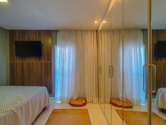 Imagem Apartamento com 4 Quartos à Venda, 294 m² em Ocian - Praia Grande Imagem Apartamento com 4 Quartos à Venda, 294 m² em Ocian - Praia Grande