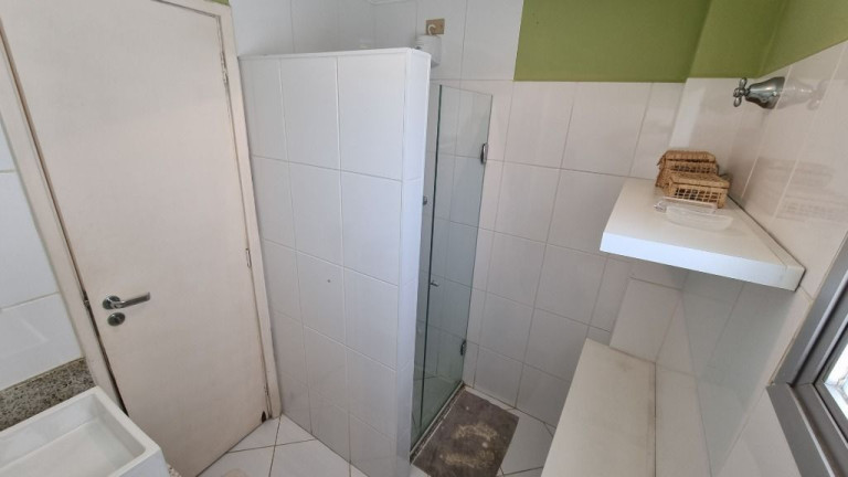 Imagem Apartamento com 2 Quartos à Venda, 90 m² em Astúrias - Guarujá