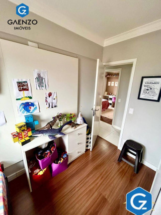 Imagem Apartamento com 3 Quartos à Venda, 77 m² em Centro - Osasco Imagem Apartamento com 3 Quartos à Venda, 77 m² em Centro - Osasco