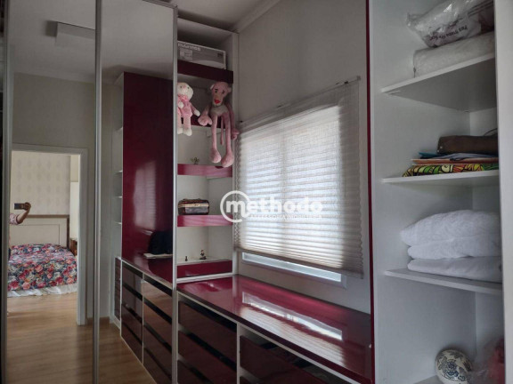 Imagem Casa com 3 Quartos à Venda, 278 m² em Betel - Paulínia Imagem Casa com 3 Quartos à Venda, 278 m² em Betel - Paulínia