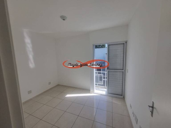 Imagem Casa com 2 Quartos à Venda, 57 m² em Itaquera - São Paulo