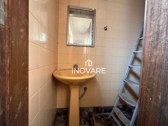 Imagem Casa com 2 Quartos à Venda, 197 m² em Alto Da Boa Vista - Itumbiara Imagem Casa com 2 Quartos à Venda, 197 m² em Alto Da Boa Vista - Itumbiara