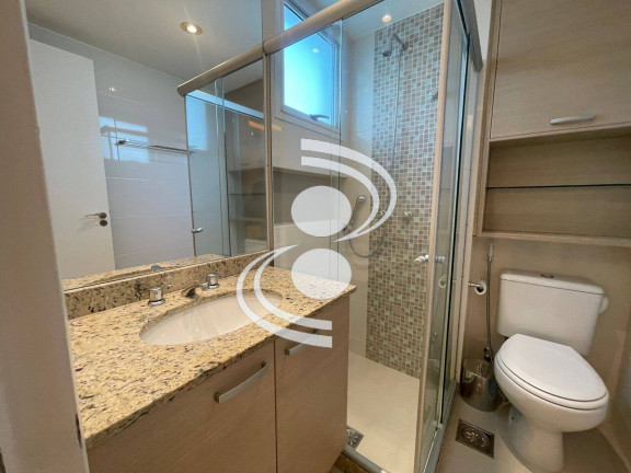 Imagem Apartamento com 3 Quartos à Venda, 80 m² em Barra Da Tijuca - Rio De Janeiro Imagem Apartamento com 3 Quartos à Venda, 80 m² em Barra Da Tijuca - Rio De Janeiro