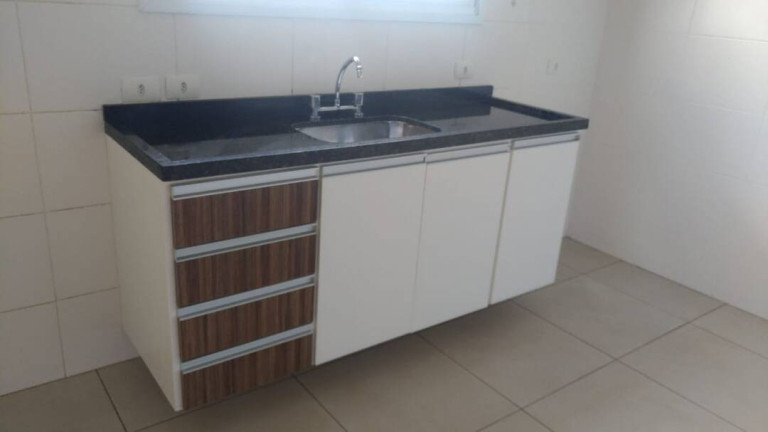 Imagem Apartamento com 1 Quarto à Venda, em Jardim Gonçalves - Sorocaba Imagem Apartamento com 1 Quarto à Venda, em Jardim Gonçalves - Sorocaba