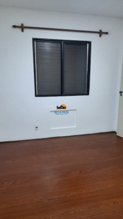 Imagem Apartamento com 2 Quartos à Venda,  em Itararé - São Vicente