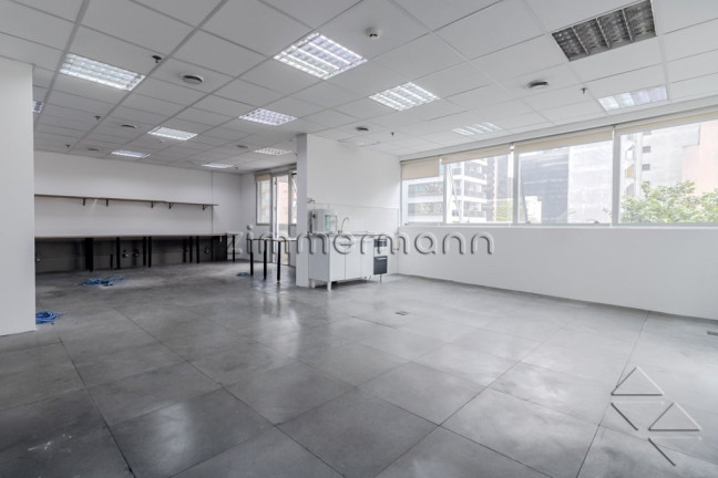 Imóvel à Venda, 182 m² em Pinheiros - São Paulo