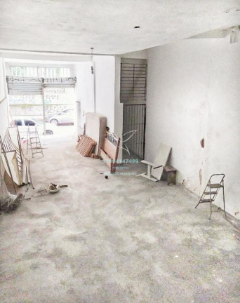 Imagem Casa com 4 Quartos à Venda, 280 m² em Vila Olímpia - São Paulo Imagem Casa com 4 Quartos à Venda, 280 m² em Vila Olímpia - São Paulo