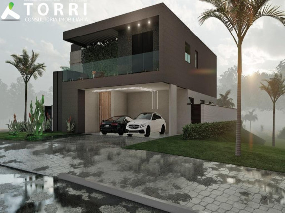 Imagem Imóvel com 5 Quartos à Venda, 450 m² em Alphaville Nova Esplanada - Votorantim Imagem Imóvel com 5 Quartos à Venda, 450 m² em Alphaville Nova Esplanada - Votorantim