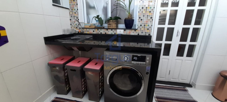 Imagem Apartamento com 2 Quartos à Venda, 80 m² em Osvaldo Cruz - São Caetano Do Sul Imagem Apartamento com 2 Quartos à Venda, 80 m² em Osvaldo Cruz - São Caetano Do Sul