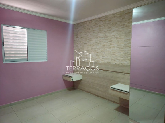 Imagem Casa com 3 Quartos para Alugar, 119 m² em Parque Almerinda Pereira Chaves - Jundiaí Imagem Casa com 3 Quartos para Alugar, 119 m² em Parque Almerinda Pereira Chaves - Jundiaí