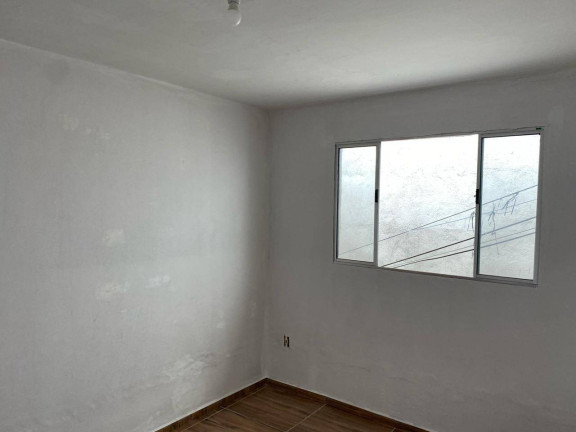 Imagem Casa com 3 Quartos à Venda, em Vila Missionária - São Paulo Imagem Casa com 3 Quartos à Venda, em Vila Missionária - São Paulo