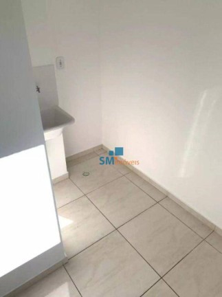 Imagem Edifício Residencial à Venda, 1.233 m² em Vila Guilhermina - São Paulo Imagem Edifício Residencial à Venda, 1.233 m² em Vila Guilhermina - São Paulo
