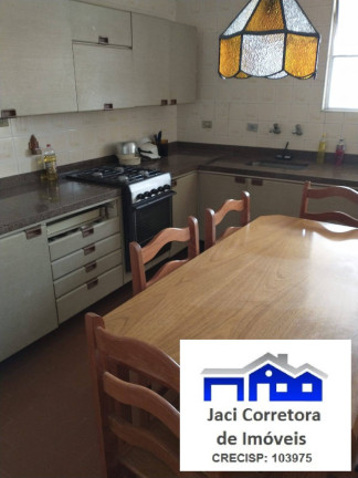 Imagem Apartamento com 2 Quartos à Venda,  em Jose Menino - Santos