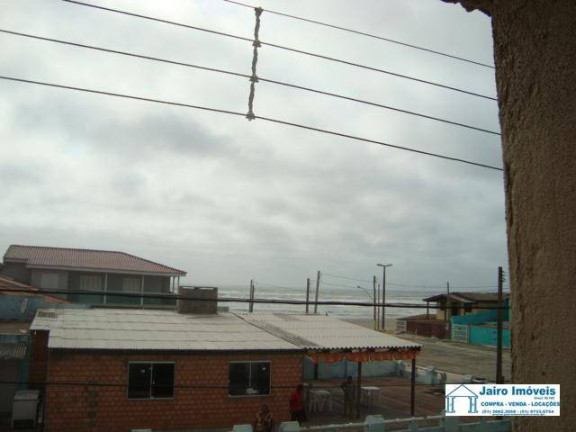 Imagem Apartamento com 3 Quartos à Venda, 58 m² em Centro - Balneário Pinhal Imagem Apartamento com 3 Quartos à Venda, 58 m² em Centro - Balneário Pinhal