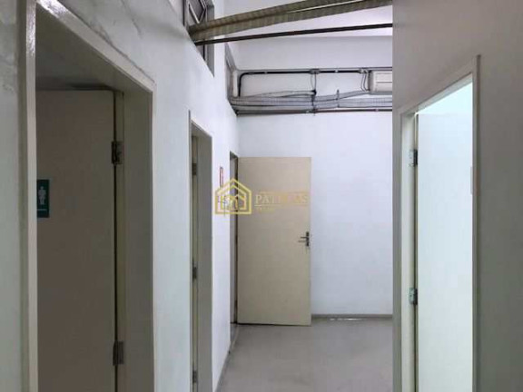 Imagem Imóvel Comercial para Alugar, 390 m² em Centro - São Bernardo Do Campo Imagem Imóvel Comercial para Alugar, 390 m² em Centro - São Bernardo Do Campo