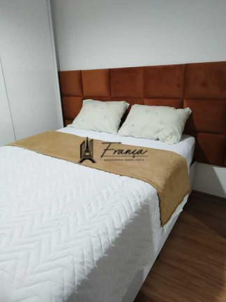 Imagem Apartamento com 3 Quartos à Venda, 66 m² em Maria Paula - São Gonçalo Imagem Apartamento com 3 Quartos à Venda, 66 m² em Maria Paula - São Gonçalo