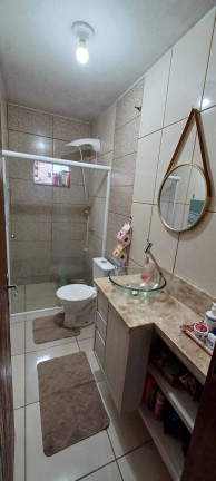 Imagem Casa com 2 Quartos à Venda, 150 m² em Itajuba - Barra Velha