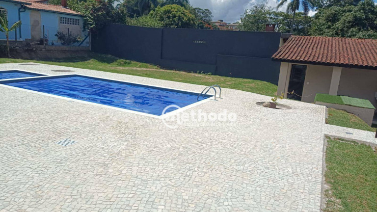 Imagem Casa com 3 Quartos à Venda, 320 m² em Fazenda Hotel São Bento Do Recreio - Valinhos Imagem Casa com 3 Quartos à Venda, 320 m² em Fazenda Hotel São Bento Do Recreio - Valinhos