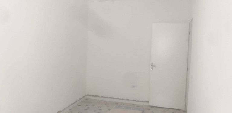 Imagem Sobrado com 3 Quartos à Venda, 145 m² em Suzano