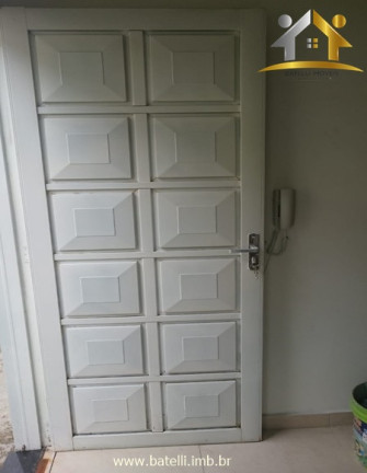 Imagem Casa de Condomínio com 2 Quartos à Venda, 53 m² em Recanto Arco Verde - Cotia Imagem Casa de Condomínio com 2 Quartos à Venda, 53 m² em Recanto Arco Verde - Cotia