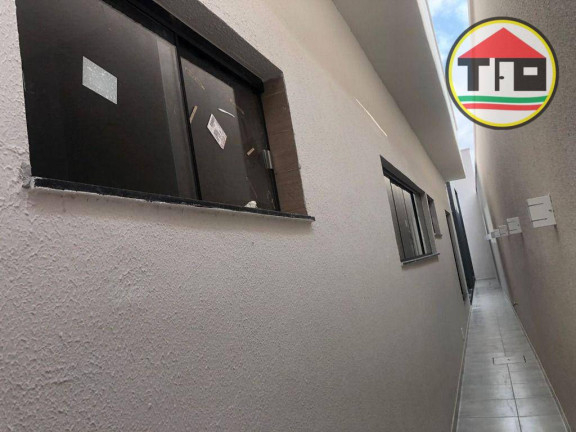 Imagem Casa com 3 Quartos à Venda, 220 m² em Novo Horizonte - Marabá Imagem Casa com 3 Quartos à Venda, 220 m² em Novo Horizonte - Marabá