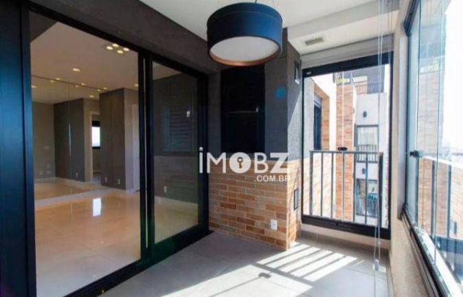 Imagem Imóvel com 2 Quartos à Venda, 50 m² em Brás - São Paulo Imagem Imóvel com 2 Quartos à Venda, 50 m² em Brás - São Paulo
