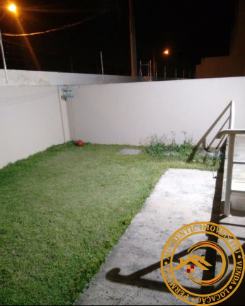 Imagem Apartamento com 2 Quartos à Venda, 50 m² em Rancho Grande - Itu Imagem Apartamento com 2 Quartos à Venda, 50 m² em Rancho Grande - Itu