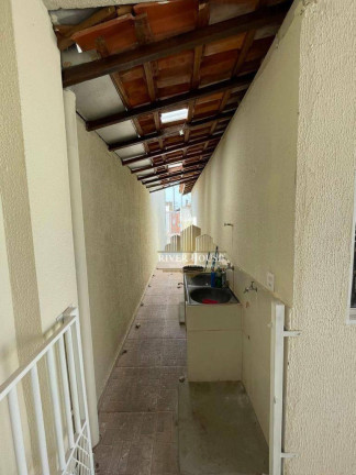 Imagem Casa com 3 Quartos à Venda, 200 m² em Vila Maria - Várzea Grande
