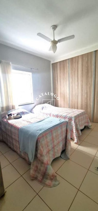 Imagem Casa com 3 Quartos à Venda, 228 m² em Jardim Paulistano - Ribeirão Preto