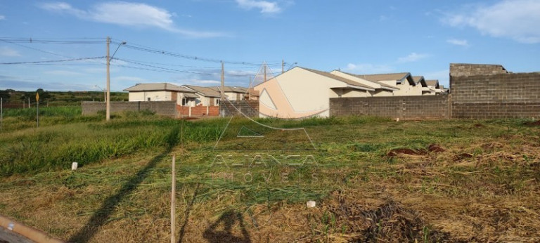 Imagem Terreno à Venda, 186 m² em Reserva Macaúba - Ribeirão Preto Imagem Terreno à Venda, 186 m² em Reserva Macaúba - Ribeirão Preto