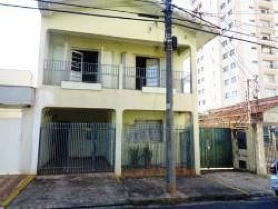 Imagem Imóvel com 6 Quartos à Venda ou Locação, 431 m² em São Dimas - Piracicaba Imagem Imóvel com 6 Quartos à Venda ou Locação, 431 m² em São Dimas - Piracicaba