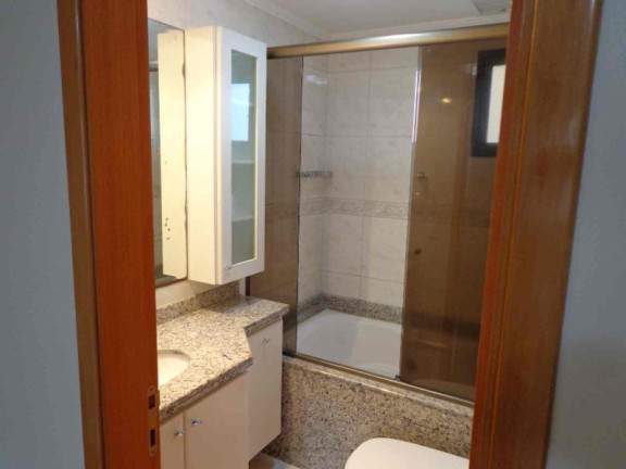 Imagem Imóvel com 3 Quartos à Venda, 109 m² em Saúde - São Paulo Imagem Imóvel com 3 Quartos à Venda, 109 m² em Saúde - São Paulo