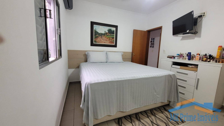 Imagem Casa com 3 Quartos à Venda, 111 m² em Jardim Das Flores - Osasco Imagem Casa com 3 Quartos à Venda, 111 m² em Jardim Das Flores - Osasco