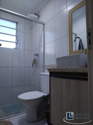 Imagem Imóvel com 2 Quartos à Venda, 47 m² em Ipiranga - Ribeirão Preto Imagem Imóvel com 2 Quartos à Venda, 47 m² em Ipiranga - Ribeirão Preto
