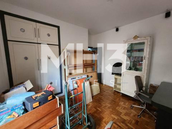 Imagem Sobrado com 3 Quartos à Venda, 287 m² em Jardim Guanabara - Campinas