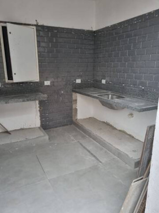 Imagem Sobrado com 4 Quartos à Venda, 405 m² em Condomínio Residencial Jaguary - São José Dos Campos