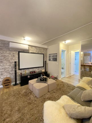 Imagem Apartamento com 2 Quartos à Venda, 56 m² em Vila Pompéia - São Paulo Imagem Apartamento com 2 Quartos à Venda, 56 m² em Vila Pompéia - São Paulo
