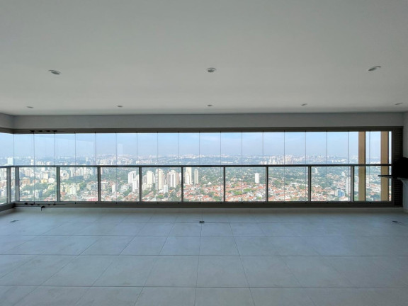 Imagem Imóvel com 3 Quartos à Venda, 144 m² em Vila Madalena - São Paulo Imagem Imóvel com 3 Quartos à Venda, 144 m² em Vila Madalena - São Paulo