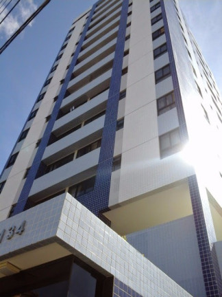 Imovel