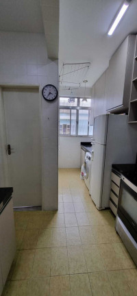 Imagem Apartamento com 3 Quartos à Venda, 66 m² em Jardim Vinte E Cinco De Agosto - Duque De Caxias