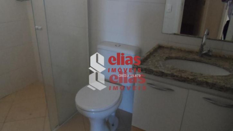 Imagem Cobertura com 2 Quartos à Venda, 140 m² em Vila Santa Tereza - Bauru Imagem Cobertura com 2 Quartos à Venda, 140 m² em Vila Santa Tereza - Bauru