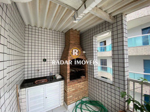 Imagem Apartamento com 3 Quartos à Venda, 166 m² em São Bento - Cabo Frio