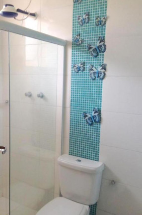 Imagem Casa com 4 Quartos à Venda, 423 m² em Jardim Do Golf I - Jandira Imagem Casa com 4 Quartos à Venda, 423 m² em Jardim Do Golf I - Jandira